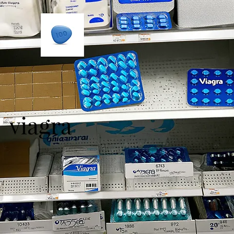 Viagra non générique